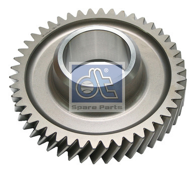 PIÑON CONSTANTE TREN FIJO CAJA GR801 K113/K124/K94