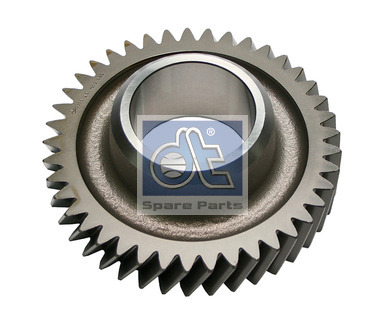 PIÑON 3ERA TREN FIJO CAJA GR801 K113/K124/K94