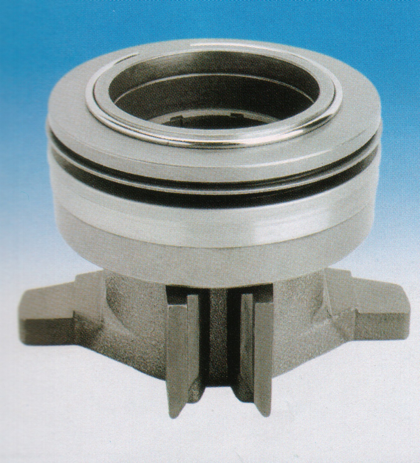 ROL CLUTCH SCANIA K113 JALAR CAJA 8 VELOCIDADES