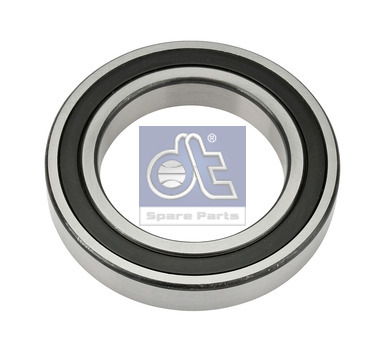 ROL CLUTCH SCANIA K113 DE EMPUJAR