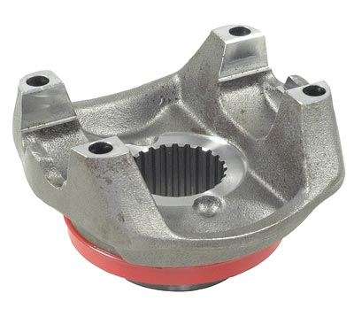 BRIDA FINAL ARBOL TRANSMISION SCANIA K124IB