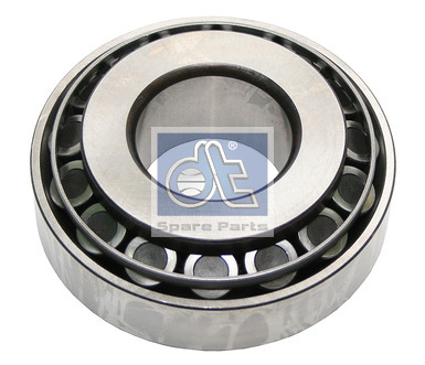 ROL PIÑON ATAQUE ADELANTE SCANIA K113