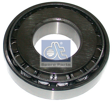 ROL TOMA DIRECTA CAJA GR801 SCANIA K113/K124/K380
