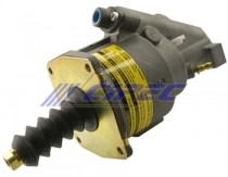 SERVOCLUTCH SCANIA K112   K 113