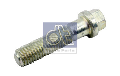 TORNILLO GAZA CRUZ 365901