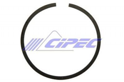 ANILLO MANIFULL ESCAPE K113