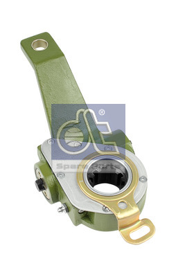 RASCH AUTOMATICO DEL K94 K124IB K380 DER