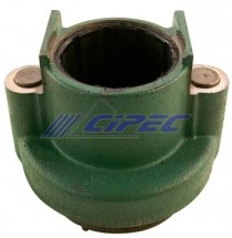 ROL CON PORTAROL CLUTCH SCANIA K113 EMPUJAR CAJA 8 VEL