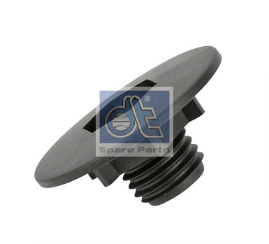 TAPON TAPA COBERTORA EJE DELANTERO SCANIA K124 IB