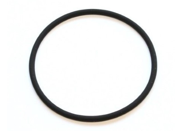 JUNTA TORICA BOMBA ALTA PRESION / VACIO  M276 M264