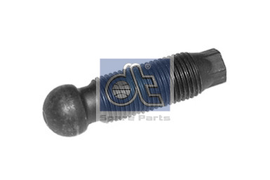 TORNILLO AJUSTE BALANCIN MOTOR SCANIA DSC 1205
