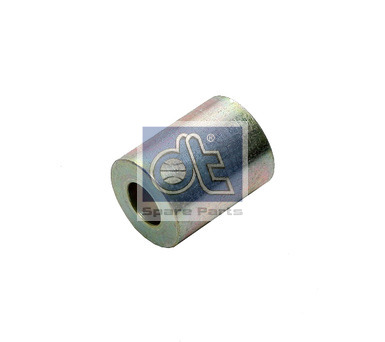 BUJE TORNILLO AGARRE FRENO MOTOR SCANIA K124IB