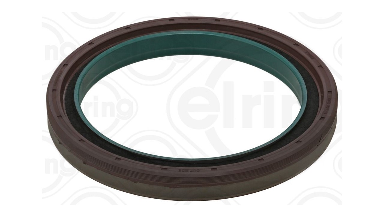 RETENEDOR DELANTERO  CIGUEÑAL OM 460