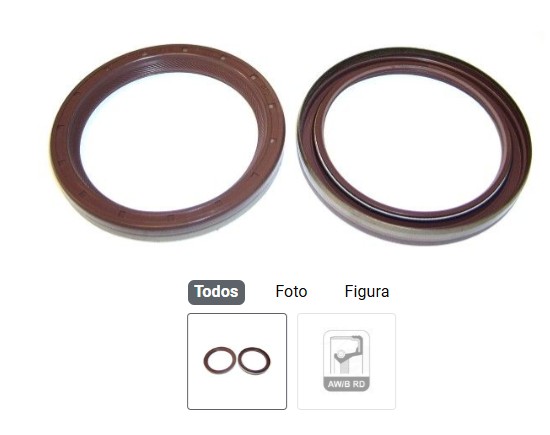 RETENEDOR PIÑON Y CORONA O371/O400/500/OH1621/1628