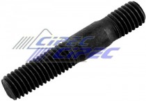 ESPARRAGO AGARRE TURBO K124IB