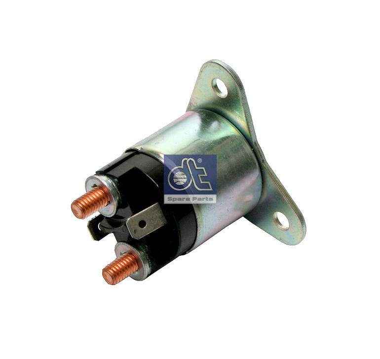 RELE AUXILIAR 24V