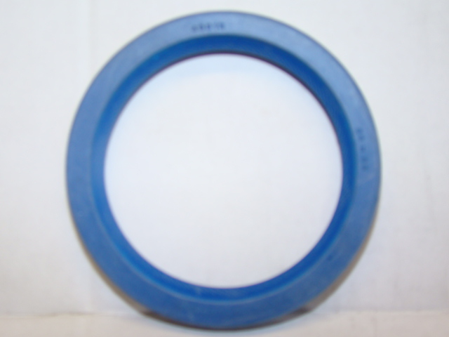 RETENEDOR PIÑON Y CORONA O371/O400/500/OH1621/1628