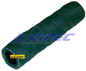 MANGUERA COMPRESOR SCANIA K112/113