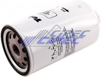 FILTRO SEDIMENTADOR K124IB/124EB SELLADO