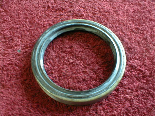 RETENEDOR PIÑON Y CORONA O371400 500/OH1621/1628/OF1722 ELRI