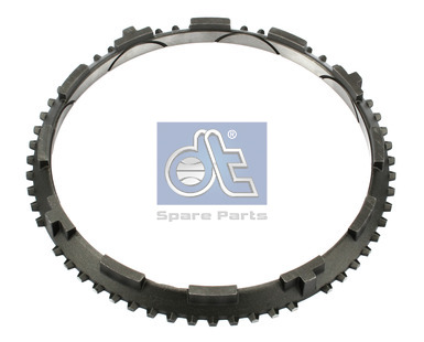 CONO SINCRONIZADOR TREN FIJO CAJA GR801 K113/K124/K94