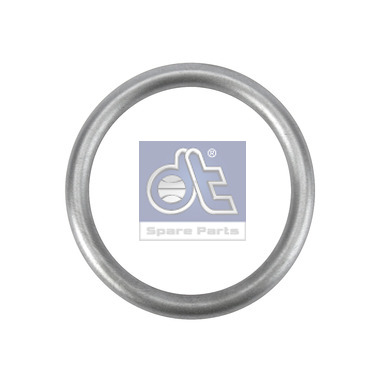 ORING CAPUCHA INYECTOR OM 314/346/352/355/360/366/366A/LA