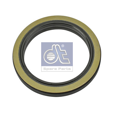RETENEDOR EXT EJE TRASERO SCANIA K113 /K124 IB EL PEQUEÑO