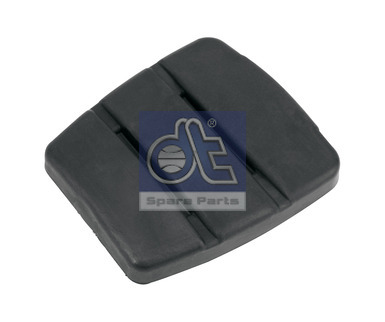 HULE PEDAL FRENO SCANIA K380
