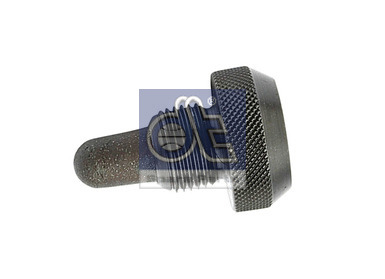 TAPON CARTER SCANIA K380 (MAGNETICO)