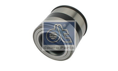 ROL BOCINA DELANTERA SCANIA K124 IB/K380