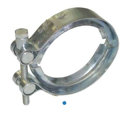 GAZA TURBO AL TUBO AIRE SCANIA K124