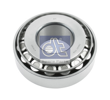 ROL PIÑON ATAQUE ADELANTE (EL GRANDE) SCANIA K113