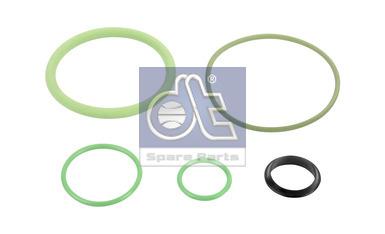 JGO REPARACION RANGER (BOTELLAS) GR801