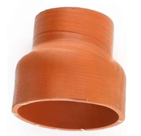 MANGUERA TURBO SCANIA K113    1 BOCA 67.00 MM / 91.00 MM