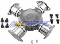 CRUZ BARRA 7" 1/2 COMB R113 C/RETAR MACK 1810