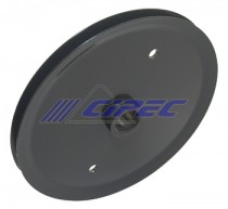 POLEA VENTILADOR K113