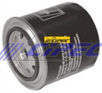 FILTRO ACEITE TURBO SCANIA K112  K113