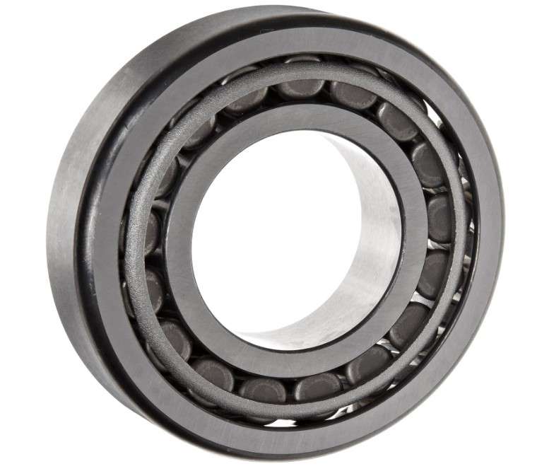 ROL PIÑON ATAQUE ADELANTE (EL PEQUEÑO) SCANIA K113