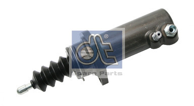 BOMBA AUXILIAR EMBRAGUE SCANIA K124IB A PARTIR 2005 K380