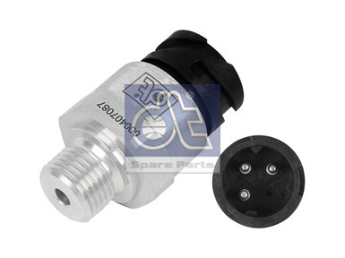 SENSOR PRESION BOLSAS AIRE SCANIA K380