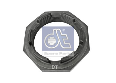 TUERCA SEGURIDAD BOCINA DELANTERA SCANIA K380