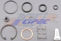 JGO REP. VALVULA DRENAJE AUTOMATICA