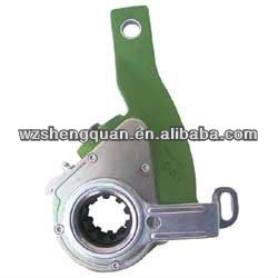 RASCH AUTOMATICO TRAS IZQ K113 K124IB K380