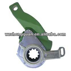RASCH AUTOMATICO TRAS DER K113 K124IB K380