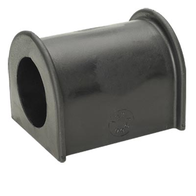 HULE BARRA ESTABILIZADORA DELANTERA K112/K113/K124