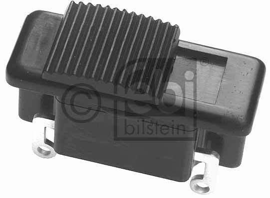 INTERRUPTOR DUPLICACION CAJA CAMBIOS SCANIA K112/K113