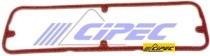 EMPAQUE TAPA VALVULAS SCANIA K112/K113