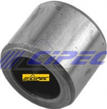 BUJE ALETA FRENO MOTOR SCANIA K112/113