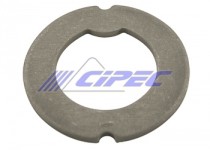 ARANDELA  EJE TRASERO SCANIA K113/K380