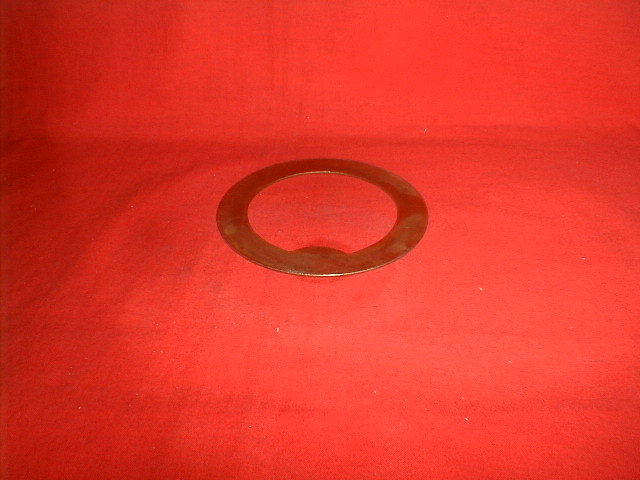 ARANDELA  TRABA EJE TRASERO SCANIA K113/K380
